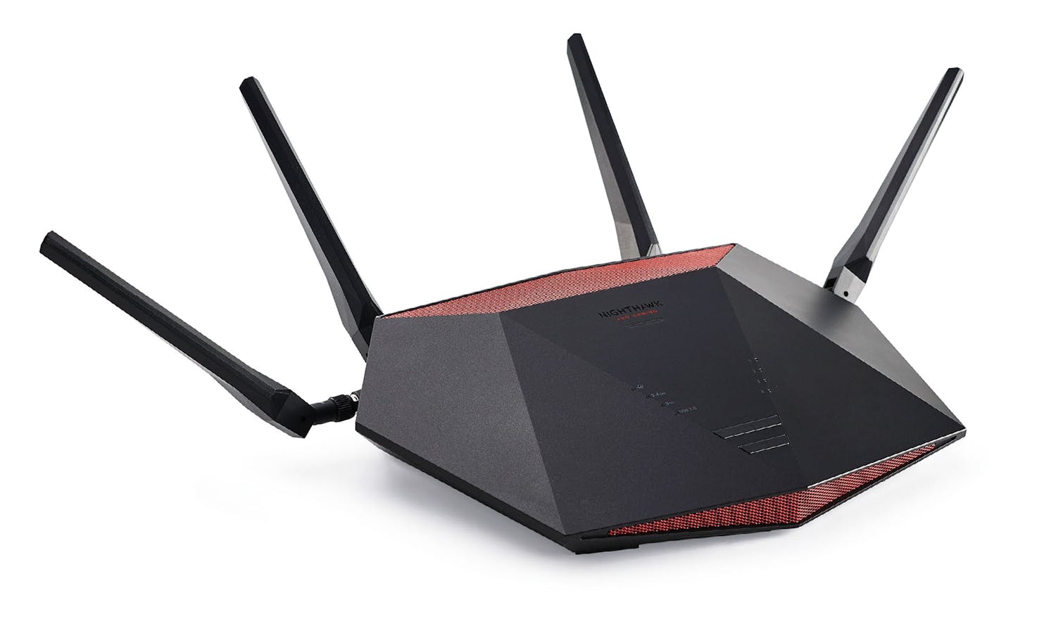 Netgear Nighthawk XR1000 Netgear Nighthawk XR1000